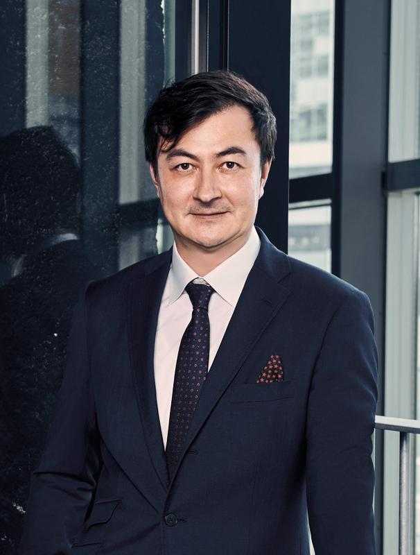  奥迪任命中国区新管理层 将加速推进纯电产品阵容_0227223309 新闻 奥迪任命中国区新管理层 将加速推进纯电产品阵容_0227223309 新闻 奥迪任命中国区新管理层 将加速推进纯电产品阵容_0227223309 新闻 奥迪任命中国区新管理层 将加速推进纯电产品阵容_0227223309 新闻 奥迪任命中国区新管理层 将加速推进纯电产品阵容_0227223309 新闻 奥迪任命中国区新管理层 将加速推进纯电产品阵容_0227223309 新闻