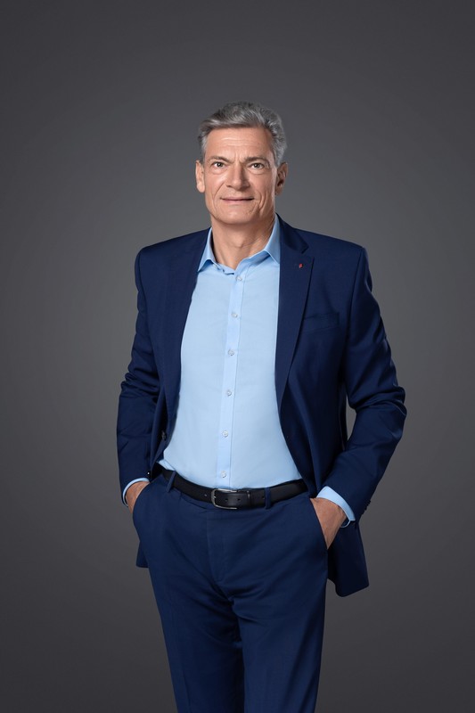  奥迪任命中国区新管理层 将加速推进纯电产品阵容_0227223309 新闻 奥迪任命中国区新管理层 将加速推进纯电产品阵容_0227223309 新闻 奥迪任命中国区新管理层 将加速推进纯电产品阵容_0227223309 新闻 奥迪任命中国区新管理层 将加速推进纯电产品阵容_0227223309 新闻 奥迪任命中国区新管理层 将加速推进纯电产品阵容_0227223309 新闻 奥迪任命中国区新管理层 将加速推进纯电产品阵容_0227223309 新闻