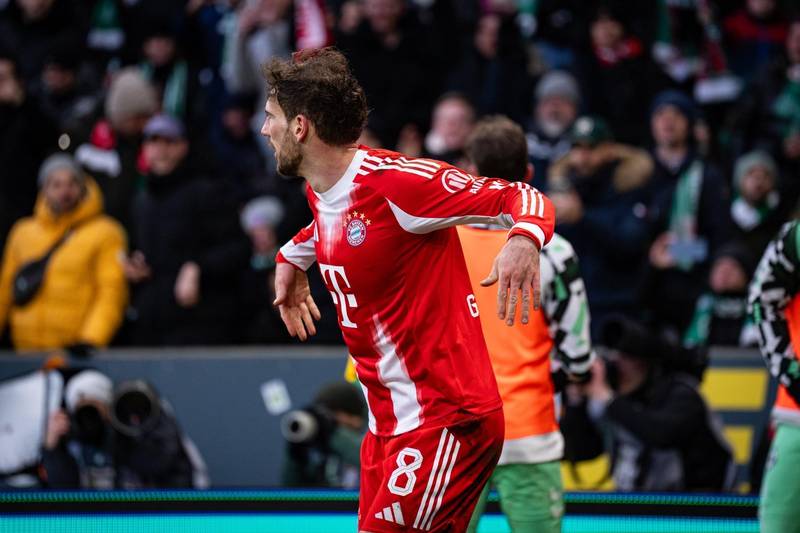  格雷茨卡渴望全新挑战；国外联赛吸引着他；阳光虽好，竞技更重要。 体育新闻 格雷茨卡渴望全新挑战；国外联赛吸引着他；阳光虽好，竞技更重要。 体育新闻 格雷茨卡渴望全新挑战；国外联赛吸引着他；阳光虽好，竞技更重要。 体育新闻