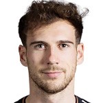  周期更替与战术红利：转会市场中的价值挖掘策略 IT技术 周期更替与战术红利：转会市场中的价值挖掘策略 IT技术