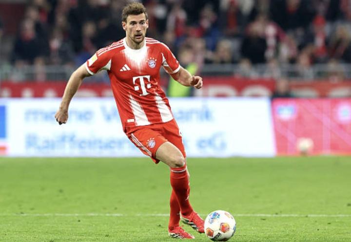  格雷茨卡渴望全新挑战；国外联赛吸引着他；阳光虽好，竞技更重要。 体育新闻 格雷茨卡渴望全新挑战；国外联赛吸引着他；阳光虽好，竞技更重要。 体育新闻 格雷茨卡渴望全新挑战；国外联赛吸引着他；阳光虽好，竞技更重要。 体育新闻