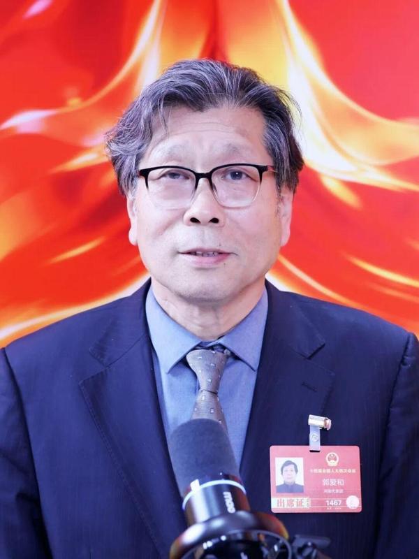  民生痛点直击要害，生态环境法典草案守护百姓身边安宁。 新闻 民生痛点直击要害，生态环境法典草案守护百姓身边安宁。 新闻 民生痛点直击要害，生态环境法典草案守护百姓身边安宁。 新闻 民生痛点直击要害，生态环境法典草案守护百姓身边安宁。 新闻 民生痛点直击要害，生态环境法典草案守护百姓身边安宁。 新闻