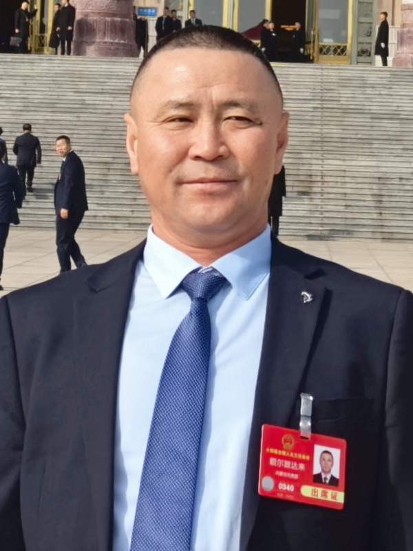  民生痛点直击要害，生态环境法典草案守护百姓身边安宁。 新闻 民生痛点直击要害，生态环境法典草案守护百姓身边安宁。 新闻 民生痛点直击要害，生态环境法典草案守护百姓身边安宁。 新闻 民生痛点直击要害，生态环境法典草案守护百姓身边安宁。 新闻 民生痛点直击要害，生态环境法典草案守护百姓身边安宁。 新闻