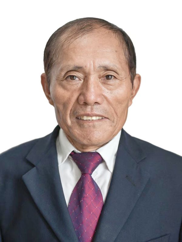  民生痛点直击要害，生态环境法典草案守护百姓身边安宁。 新闻 民生痛点直击要害，生态环境法典草案守护百姓身边安宁。 新闻 民生痛点直击要害，生态环境法典草案守护百姓身边安宁。 新闻 民生痛点直击要害，生态环境法典草案守护百姓身边安宁。 新闻 民生痛点直击要害，生态环境法典草案守护百姓身边安宁。 新闻