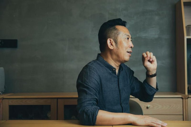  贾国龙退居幕后；董俊义重掌西贝，能否稳住阵脚？ 企业服务