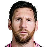  梅西首访白宫，迈阿密国际获表彰；特朗普亲迎传奇球星，冠军荣耀闪耀华盛顿。 体育新闻 梅西首访白宫，迈阿密国际获表彰；特朗普亲迎传奇球星，冠军荣耀闪耀华盛顿。 体育新闻