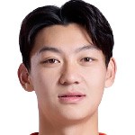 中超首轮开门红,童磊伤退遗憾却迅速恢复;浙江队全力备战下一场硬仗。 体育新闻 中超首轮开门红,童磊伤退遗憾却迅速恢复;浙江队全力备战下一场硬仗。 体育新闻 中超首轮开门红,童磊伤退遗憾却迅速恢复;浙江队全力备战下一场硬仗。 体育新闻 中超首轮开门红,童磊伤退遗憾却迅速恢复;浙江队全力备战下一场硬仗。 体育新闻