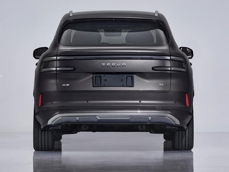 极氪8X技术盛会即将拉开帷幕,3月16日晚上海见;预售通道同期开启,高性能旗舰蓄势冲击市场。 汽车科技 极氪8X技术盛会即将拉开帷幕,3月16日晚上海见;预售通道同期开启,高性能旗舰蓄势冲击市场。 汽车科技