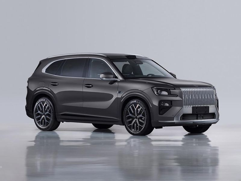 极氪8X技术盛会即将拉开帷幕,3月16日晚上海见;预售通道同期开启,高性能旗舰蓄势冲击市场。 汽车科技 极氪8X技术盛会即将拉开帷幕,3月16日晚上海见;预售通道同期开启,高性能旗舰蓄势冲击市场。 汽车科技