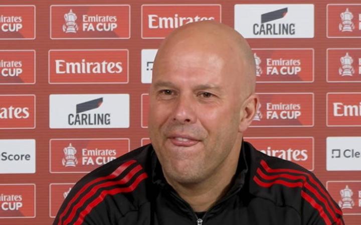 利物浦备战狼队淘汰赛;斯洛特剖析伤病与战术,维尔茨或有限登场。 体育新闻 利物浦备战狼队淘汰赛;斯洛特剖析伤病与战术,维尔茨或有限登场。 体育新闻 利物浦备战狼队淘汰赛;斯洛特剖析伤病与战术,维尔茨或有限登场。 体育新闻