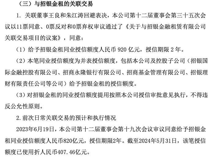 招银金租迎来新董事,总行授信审批部总经理履新;监管局正式核准任职资格。 股票财经 招银金租迎来新董事,总行授信审批部总经理履新;监管局正式核准任职资格。 股票财经 招银金租迎来新董事,总行授信审批部总经理履新;监管局正式核准任职资格。 股票财经