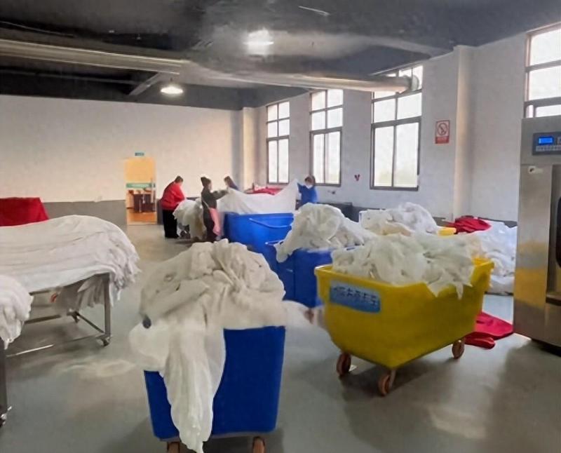 南江洗涤公司劳动纠纷调查展开;员工称部分投诉内容失实;官方强调依法严肃处理违规行为。 新闻 南江洗涤公司劳动纠纷调查展开;员工称部分投诉内容失实;官方强调依法严肃处理违规行为。 新闻 南江洗涤公司劳动纠纷调查展开;员工称部分投诉内容失实;官方强调依法严肃处理违规行为。 新闻 南江洗涤公司劳动纠纷调查展开;员工称部分投诉内容失实;官方强调依法严肃处理违规行为。 新闻