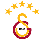 豪门辅助人员违规曝光;队医与翻译因赌球分别领到禁赛与禁足处罚。 体育新闻 豪门辅助人员违规曝光;队医与翻译因赌球分别领到禁赛与禁足处罚。 体育新闻