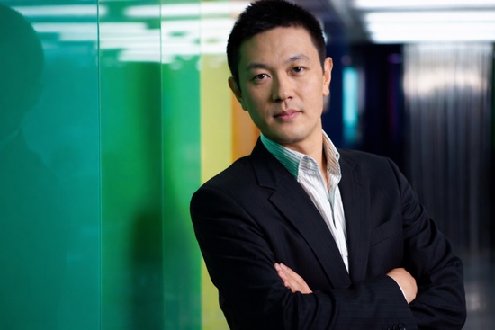 判决引发热议,股权旧档误导舆论;李斌早已退出,蔚来专注造车新阶段。 汽车科技