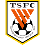  济南黄河体育中心足球场，座椅安装筹备启动；六万座国际标准场馆，正加速成型。 体育新闻