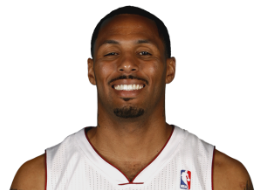 北控男篮迎来新生力量;杰伦·豪斯完成注册,即将征战CBA赛场。 体育新闻 北控男篮迎来新生力量;杰伦·豪斯完成注册,即将征战CBA赛场。 体育新闻