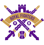 北控男篮迎来新生力量;杰伦·豪斯完成注册,即将征战CBA赛场。 体育新闻 北控男篮迎来新生力量;杰伦·豪斯完成注册,即将征战CBA赛场。 体育新闻