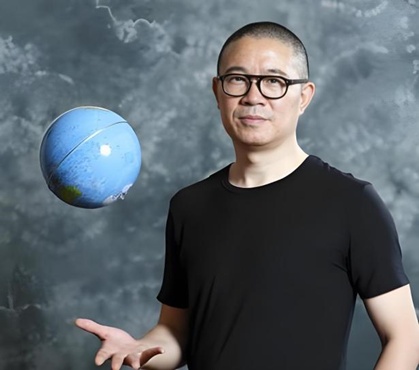 季琦的标准化追求,与华住当前的服务隐忧。 企业服务