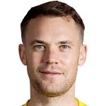  诺伊尔续约风波再起；拜仁监事会内部现分歧；薪资让步或成续约前提。 体育新闻