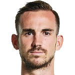  从膝伤低谷到国家队召唤；法比安-鲁伊斯的选择；职业生涯的又一关键节点。 体育新闻 从膝伤低谷到国家队召唤；法比安-鲁伊斯的选择；职业生涯的又一关键节点。 体育新闻 从膝伤低谷到国家队召唤；法比安-鲁伊斯的选择；职业生涯的又一关键节点。 体育新闻