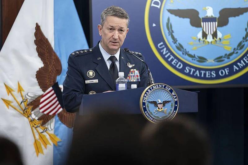  美伊对抗进入白热化：特朗普抛出谈判条件，伊朗强硬回击无视。 新闻 美伊对抗进入白热化：特朗普抛出谈判条件，伊朗强硬回击无视。 新闻 美伊对抗进入白热化：特朗普抛出谈判条件，伊朗强硬回击无视。 新闻 美伊对抗进入白热化：特朗普抛出谈判条件，伊朗强硬回击无视。 新闻