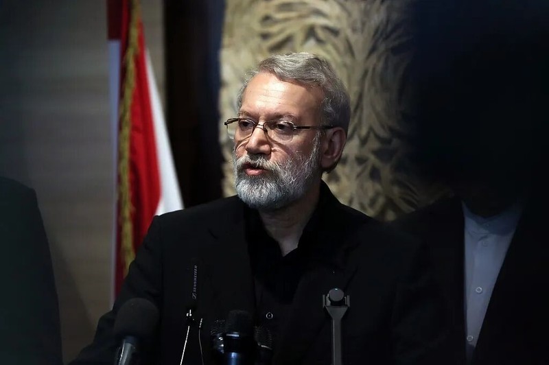  美伊对抗进入白热化：特朗普抛出谈判条件，伊朗强硬回击无视。 新闻 美伊对抗进入白热化：特朗普抛出谈判条件，伊朗强硬回击无视。 新闻 美伊对抗进入白热化：特朗普抛出谈判条件，伊朗强硬回击无视。 新闻 美伊对抗进入白热化：特朗普抛出谈判条件，伊朗强硬回击无视。 新闻