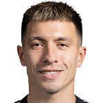 曼联后防核心利马再度遭遇伤病反复;小腿问题恢复进程缓慢,周日维拉大战恐将缺席。 体育新闻 曼联后防核心利马再度遭遇伤病反复;小腿问题恢复进程缓慢,周日维拉大战恐将缺席。 体育新闻 曼联后防核心利马再度遭遇伤病反复;小腿问题恢复进程缓慢,周日维拉大战恐将缺席。 体育新闻