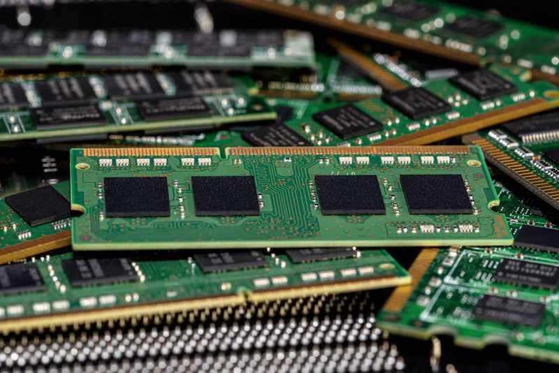 手机市场迎来成本新考验;OPPO率先应对存储上涨,其他厂商如何抉择。 手机评测