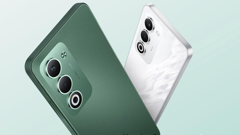 手机市场迎来成本新考验;OPPO率先应对存储上涨,其他厂商如何抉择。 手机评测