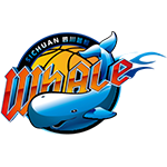  客场挑战北京，四川代理主帅杨城赛前发声；做好陪练本分，实战检验麦基实力。 体育新闻 客场挑战北京，四川代理主帅杨城赛前发声；做好陪练本分，实战检验麦基实力。 体育新闻