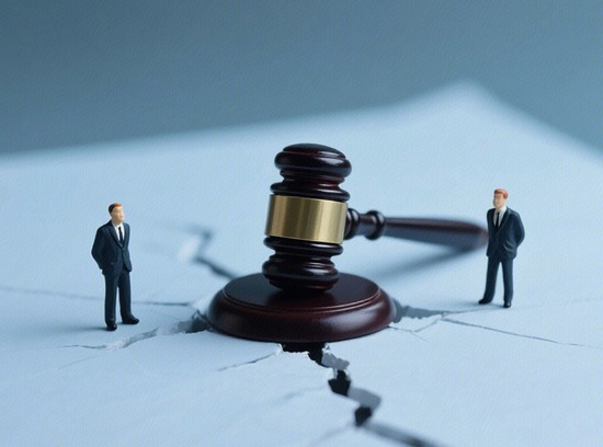 于冬债务风波迅速化解;博纳影业股权冻结引关注,业绩压力仍存。 娱乐新闻