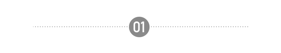 低调女将谢书英;兴全合瑞四季度加码保险与低估值标的;价值框架经受考验。 股票财经 低调女将谢书英;兴全合瑞四季度加码保险与低估值标的;价值框架经受考验。 股票财经 低调女将谢书英;兴全合瑞四季度加码保险与低估值标的;价值框架经受考验。 股票财经 低调女将谢书英;兴全合瑞四季度加码保险与低估值标的;价值框架经受考验。 股票财经