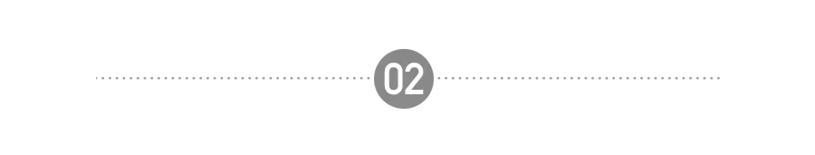 低调女将谢书英;兴全合瑞四季度加码保险与低估值标的;价值框架经受考验。 股票财经 低调女将谢书英;兴全合瑞四季度加码保险与低估值标的;价值框架经受考验。 股票财经 低调女将谢书英;兴全合瑞四季度加码保险与低估值标的;价值框架经受考验。 股票财经 低调女将谢书英;兴全合瑞四季度加码保险与低估值标的;价值框架经受考验。 股票财经