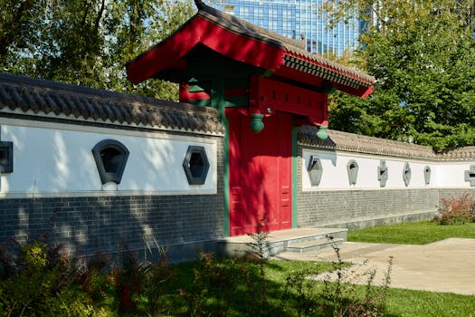 摩根大通采取预防措施,减记软件贷款价值;私人信贷融资面临收紧压力。 股票财经 摩根大通采取预防措施,减记软件贷款价值;私人信贷融资面临收紧压力。 股票财经 摩根大通采取预防措施,减记软件贷款价值;私人信贷融资面临收紧压力。 股票财经 摩根大通采取预防措施,减记软件贷款价值;私人信贷融资面临收紧压力。 股票财经