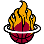 罚球43次引爆热议,阿德巴约83分夜;Brian Windhorst揭秘,这或成他比肩科比的转折。 体育新闻 罚球43次引爆热议,阿德巴约83分夜;Brian Windhorst揭秘,这或成他比肩科比的转折。 体育新闻