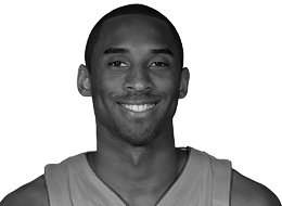 传奇中锋奥尼尔力挺乔丹;统治力与不败纪录;铸就篮球史上另一高度。 体育新闻 传奇中锋奥尼尔力挺乔丹;统治力与不败纪录;铸就篮球史上另一高度。 体育新闻 传奇中锋奥尼尔力挺乔丹;统治力与不败纪录;铸就篮球史上另一高度。 体育新闻