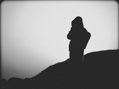  辽宁省政府领导分工明确；张立林负责常务工作；多领域协调推进振兴。 新闻 辽宁省政府领导分工明确；张立林负责常务工作；多领域协调推进振兴。 新闻 辽宁省政府领导分工明确；张立林负责常务工作；多领域协调推进振兴。 新闻 辽宁省政府领导分工明确；张立林负责常务工作；多领域协调推进振兴。 新闻 辽宁省政府领导分工明确；张立林负责常务工作；多领域协调推进振兴。 新闻