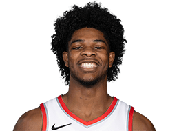 开拓者逆转爵士取胜,霍勒迪盛赞亨德森复出表现;连续客场挑战来临。 体育新闻 开拓者逆转爵士取胜,霍勒迪盛赞亨德森复出表现;连续客场挑战来临。 体育新闻