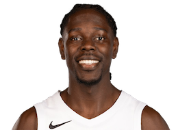 开拓者逆转爵士取胜,霍勒迪盛赞亨德森复出表现;连续客场挑战来临。 体育新闻 开拓者逆转爵士取胜,霍勒迪盛赞亨德森复出表现;连续客场挑战来临。 体育新闻