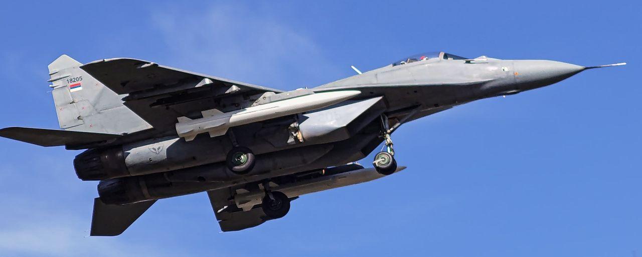 塞尔维亚空军新利器现身;武契奇证实引进中国超音速导弹,小幅优惠已获。 新闻 塞尔维亚空军新利器现身;武契奇证实引进中国超音速导弹,小幅优惠已获。 新闻 塞尔维亚空军新利器现身;武契奇证实引进中国超音速导弹,小幅优惠已获。 新闻 塞尔维亚空军新利器现身;武契奇证实引进中国超音速导弹,小幅优惠已获。 新闻 塞尔维亚空军新利器现身;武契奇证实引进中国超音速导弹,小幅优惠已获。 新闻 塞尔维亚空军新利器现身;武契奇证实引进中国超音速导弹,小幅优惠已获。 新闻