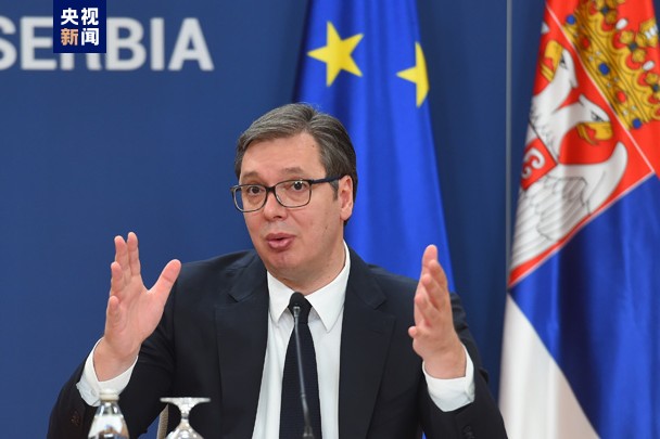 塞尔维亚空军新利器现身;武契奇证实引进中国超音速导弹,小幅优惠已获。 新闻 塞尔维亚空军新利器现身;武契奇证实引进中国超音速导弹,小幅优惠已获。 新闻 塞尔维亚空军新利器现身;武契奇证实引进中国超音速导弹,小幅优惠已获。 新闻 塞尔维亚空军新利器现身;武契奇证实引进中国超音速导弹,小幅优惠已获。 新闻 塞尔维亚空军新利器现身;武契奇证实引进中国超音速导弹,小幅优惠已获。 新闻 塞尔维亚空军新利器现身;武契奇证实引进中国超音速导弹,小幅优惠已获。 新闻