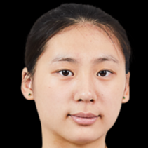 七局大战心潮澎湃;陈熠遗憾止步八强,大藤沙月强势挺进四强! 体育新闻 七局大战心潮澎湃;陈熠遗憾止步八强,大藤沙月强势挺进四强! 体育新闻