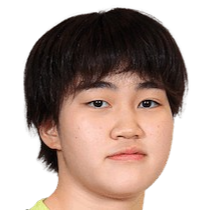 七局大战心潮澎湃;陈熠遗憾止步八强,大藤沙月强势挺进四强! 体育新闻 七局大战心潮澎湃;陈熠遗憾止步八强,大藤沙月强势挺进四强! 体育新闻