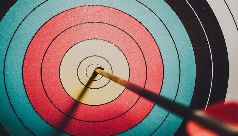  京新药业推进A+H上市，地达西尼放量带动转型加速。 股票财经 京新药业推进A+H上市，地达西尼放量带动转型加速。 股票财经 京新药业推进A+H上市，地达西尼放量带动转型加速。 股票财经