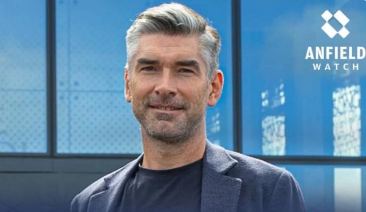  沙特豪门动作频频，利物浦高层面临重大变动；理查德·休斯即将转投新月。 体育新闻 沙特豪门动作频频，利物浦高层面临重大变动；理查德·休斯即将转投新月。 体育新闻