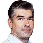  沙特豪门动作频频，利物浦高层面临重大变动；理查德·休斯即将转投新月。 体育新闻 沙特豪门动作频频，利物浦高层面临重大变动；理查德·休斯即将转投新月。 体育新闻