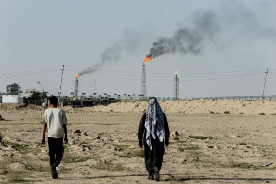 控制霍尔木兹海峡的战略代价,需面对伊朗侧翼防御挑战。 新闻 控制霍尔木兹海峡的战略代价,需面对伊朗侧翼防御挑战。 新闻 控制霍尔木兹海峡的战略代价,需面对伊朗侧翼防御挑战。 新闻