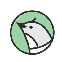 一位肢残女孩追寻爱情的曲折经历;从温暖相助到信任崩塌,最终面对残酷真相。 情感心理