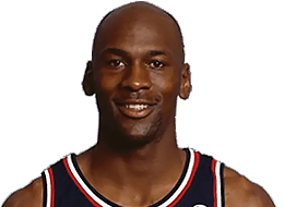 传奇中锋奥尼尔力挺乔丹;统治力与不败纪录;铸就篮球史上另一高度。 体育新闻 传奇中锋奥尼尔力挺乔丹;统治力与不败纪录;铸就篮球史上另一高度。 体育新闻 传奇中锋奥尼尔力挺乔丹;统治力与不败纪录;铸就篮球史上另一高度。 体育新闻