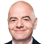 国际足联和平奖引发争议;瑞典足协主席呼吁坚守足球中立原则。 体育新闻 国际足联和平奖引发争议;瑞典足协主席呼吁坚守足球中立原则。 体育新闻 国际足联和平奖引发争议;瑞典足协主席呼吁坚守足球中立原则。 体育新闻